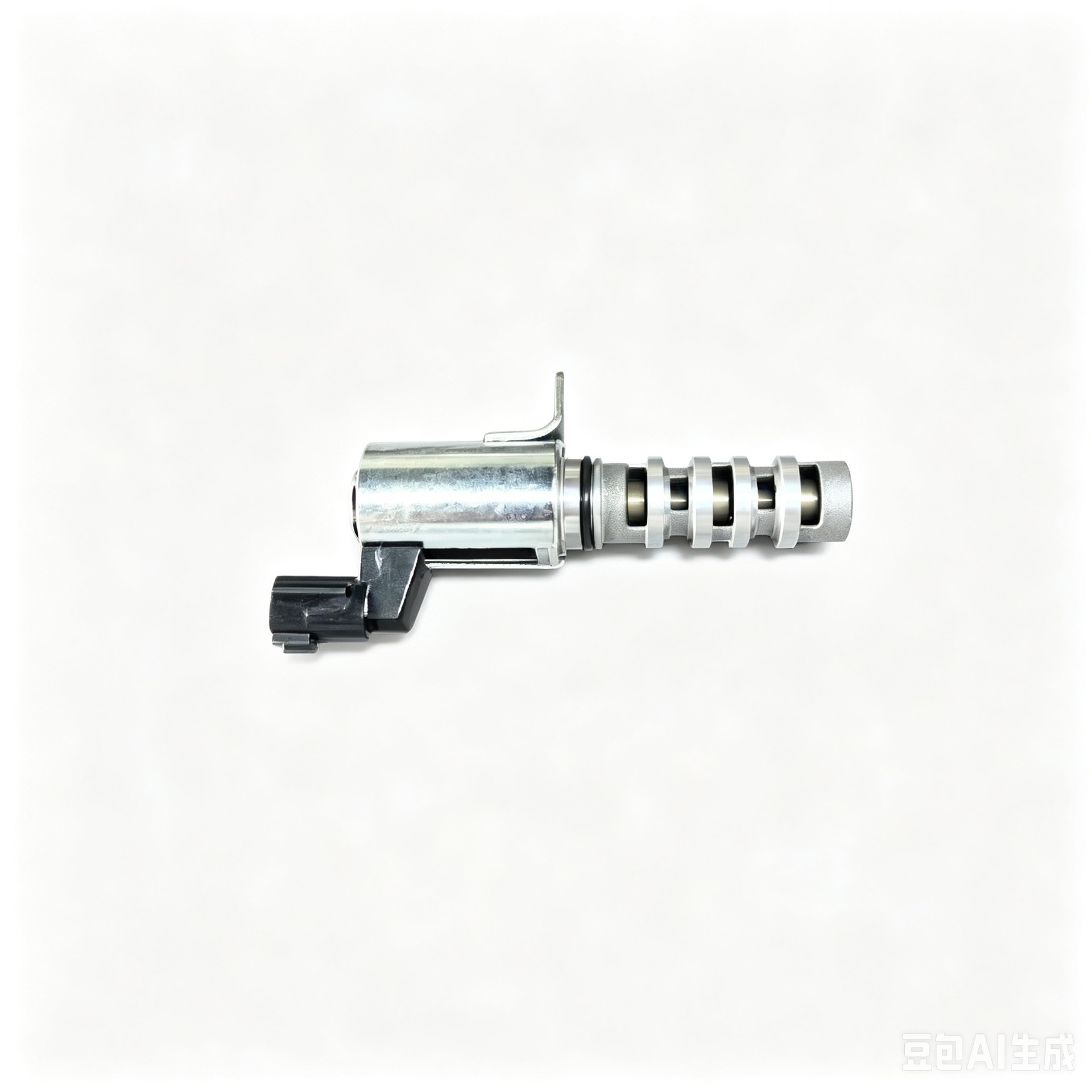 Suitable for Nissan Vvt Camshaft Oil Adjustment Control Valve 23796-Ed000 23796-Ed00B