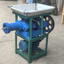 �������C���ͷ۽z����׾��C�SԪ�׼@���F�C�D�KŴ�����΃���