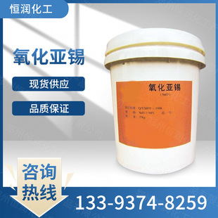 �F؛���� ���I���������a �߻��� �������I ߀ԭ�� ����ă�