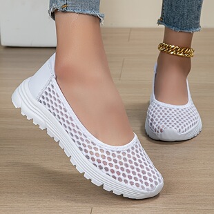 �ļ��W��͸���U�տ羳��a���p���e�\��ŮЬ��Ьһ�_�ő���Ь����