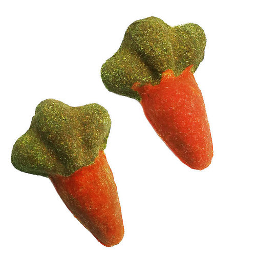 Rabbit, Dragon Cat, Guinea Pig Chewing Treats, Alfalfa Grass, Carrot Grass Pellets, Small Pet Timothy Hay Pellets