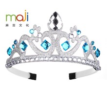 MAJI�W����ͯ�l������ �¿������ʯ�ʹڰl�ѩ�澉�����^�