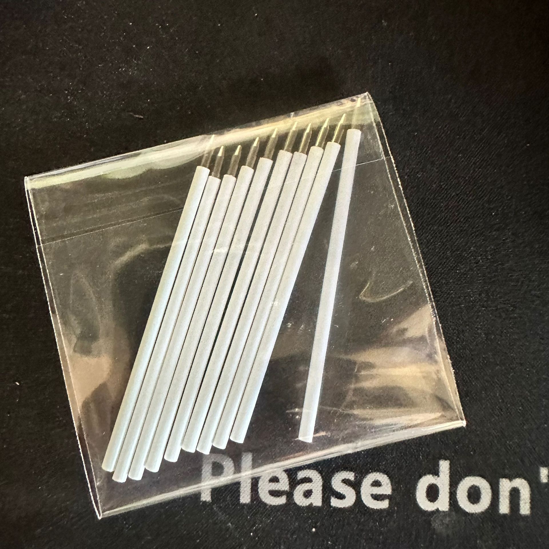 Dibujos animados lindo oso multicolor pluma diez en uno prensa multicolor bolígrafo estudiante diario pluma de gel