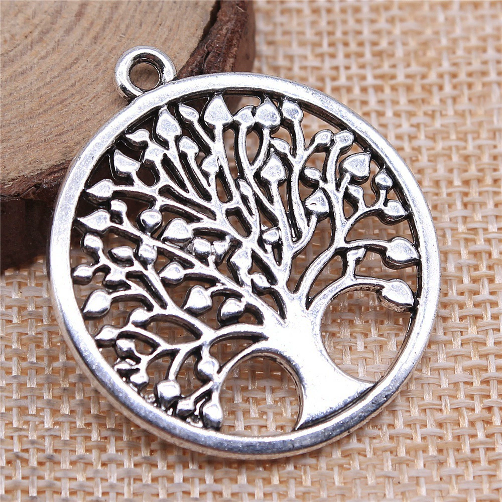 Accessory, accessories, pendant, 38x, x34, 34mm, 8G