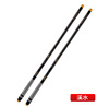 Factory direct selling carbon hand rod fish rod stream 4.5 meters 5.47.2 meters fishing rod fishing gear fishing rod wholesale