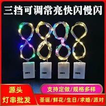 led����С�ʟ��r���M���ǵ�����c�����b��������lС������