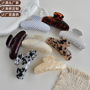 ���R�d����l�A�߼��о��°l�Ů���X�ױP�lץ�A���s�^����~�A