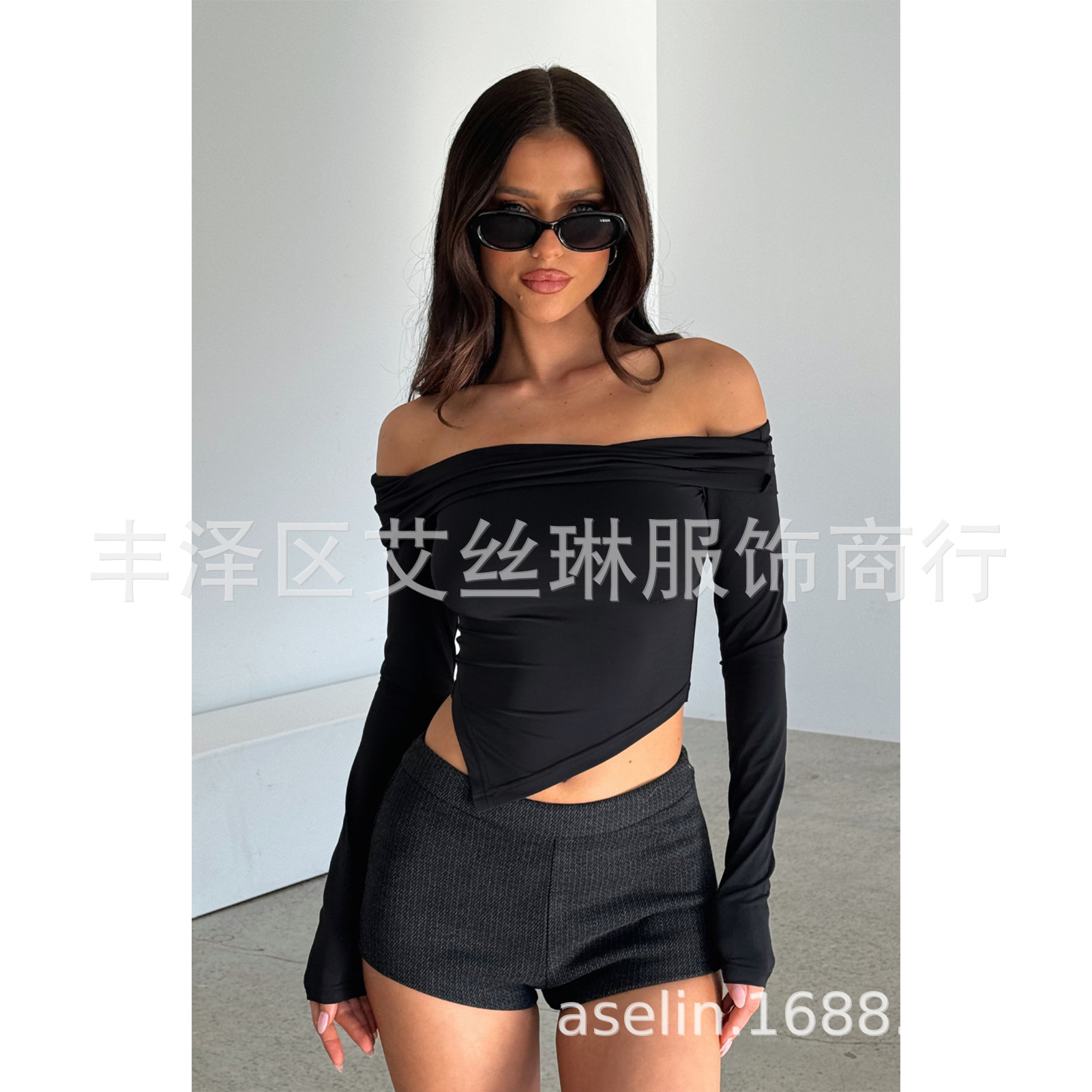 6730 黑色模特图10.jpg