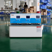 ����ɭ�x��TL-8D���אa��ˮ�ېa��ˮԡ���Ͳ۶��Ða�زۏS��