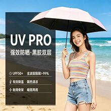 �z�҂����������ꖂ��p��С�ɷ��������⾀�[����㶨��̫ꖂ�