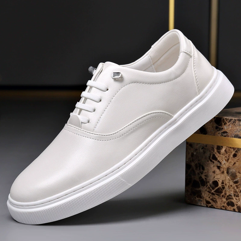 Новая трансграничная модная тенденция больших размеров весной 2025 года