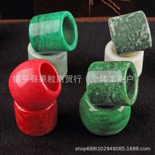 ��ʯ��ָ �¹Ÿ����ָ �F�ݴ��{����ș��ʯ����ʯ ��ʽ����w��