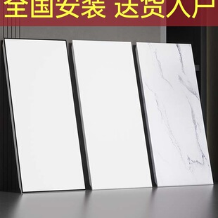 ���ɵ���X�۰�300x600�N���l���g�̨�����컨��ȫ�ײ������b