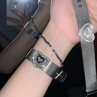 �yɫ�䓌��펧���C���Ů��͹�y2k�������С���֭h������Ʒ