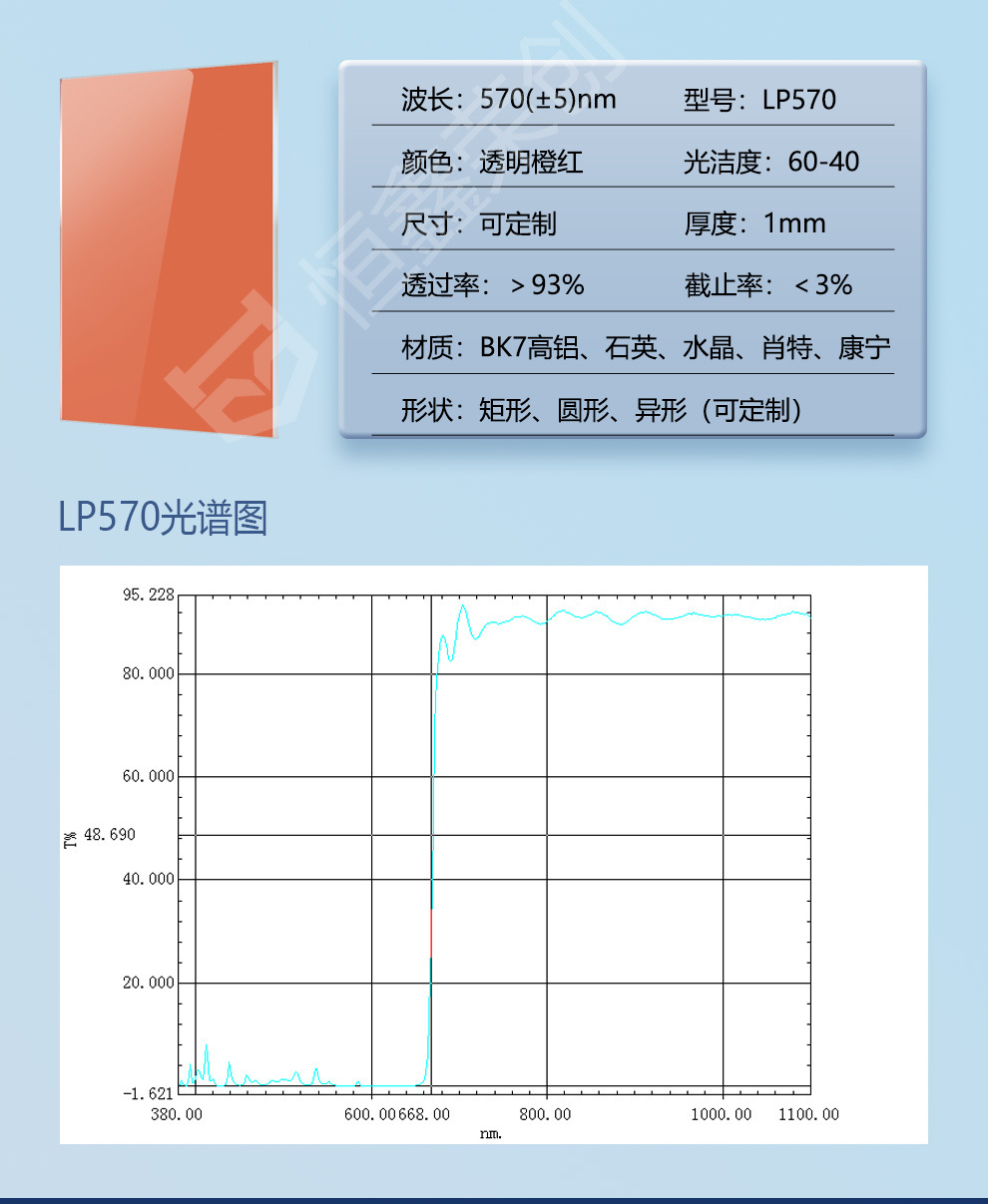 C-_Users_asus_Desktop_新详情_详情页-