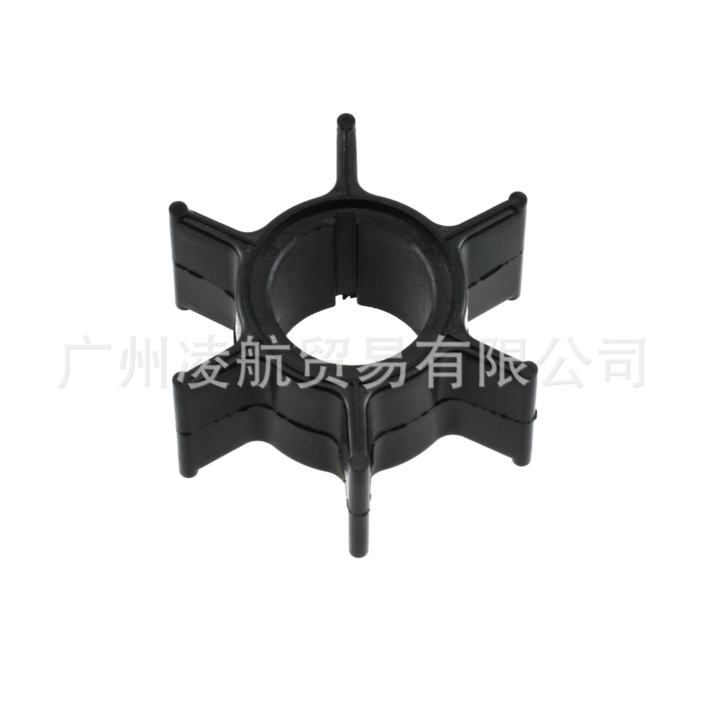 345-65021-0 Внешняя машина рабочее колесо для Dongfa Fister 2 ход 20-40HP Внешняя машина аксессуары