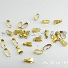 �~�ƷDIY�朵����۹��ӿ��Ʒ�������~�|���B����