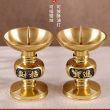 ~ϞT̨ ùT̨ ϞT̨~tϞ̨[͟