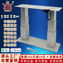 ���@�߶������p�Cͬ������������늄�������������̨�Ԅ�������