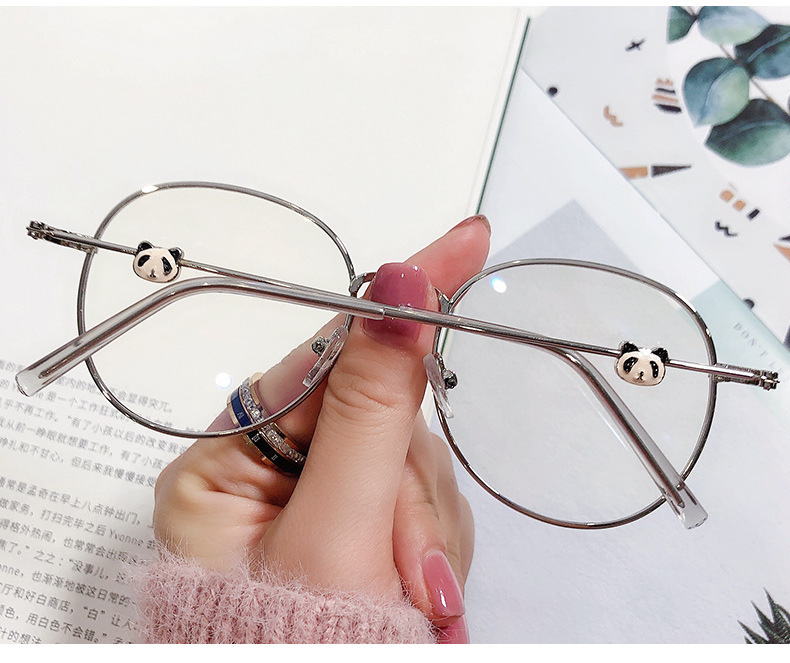 复制_新款小红书同款小熊饰品眼镜防蓝光近视眼镜.jpg