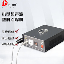 �ֳֳ����c���C�����c�����϶�λ���ϟ��۟��T���ϟ�����