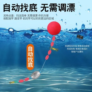 �Ԅ��ҵ������·��ួM��ឲ��~�֗U�����R����ǰ�����A�����I�~