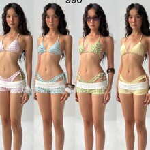 2026�¿�W���羳���cӡ���Ը����Ǳ��������w��ȪӾ�±Ȼ���Ů