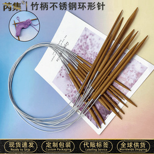 �h��ᘾ���ë���ֹ�diy��������ȫ���b���ë����Lֱᘶ����