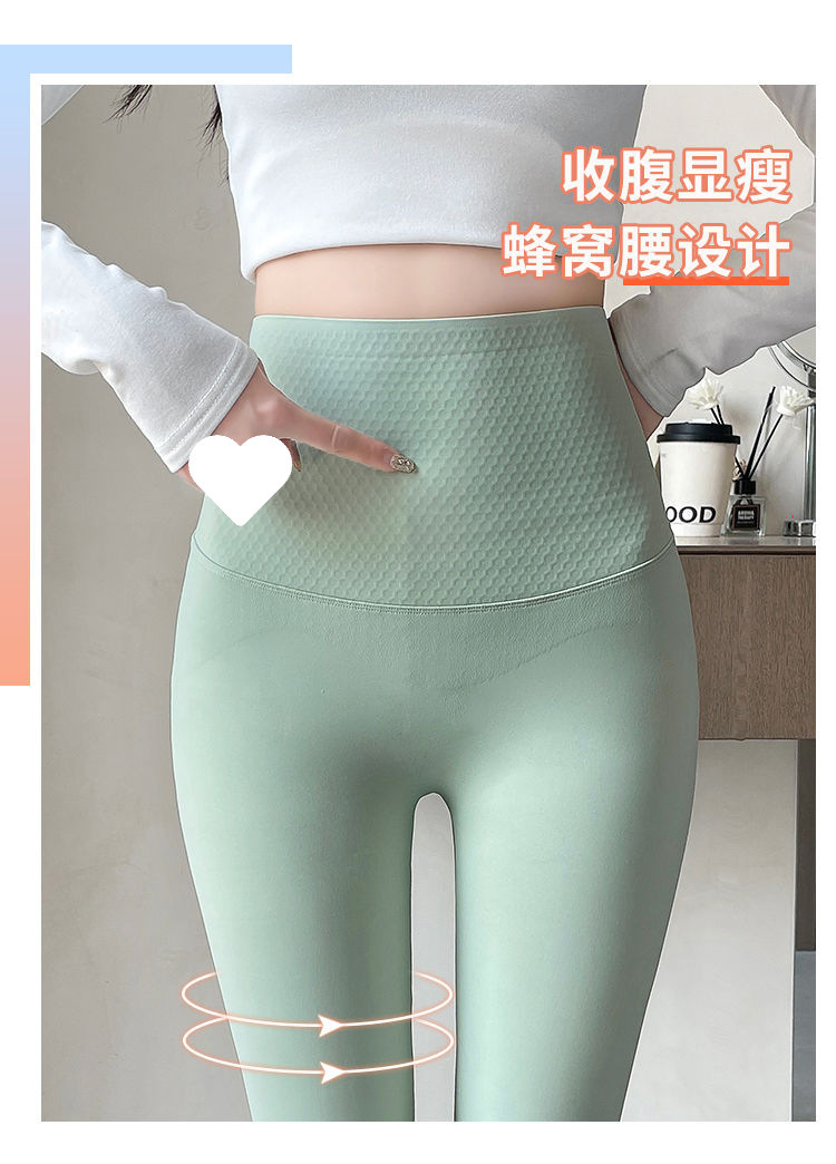 O1CN01sw4RDs2EyPZFKfSaa_!!2218134278813-