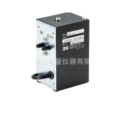 日本EMP电磁空气泵MV-10/MV-10H