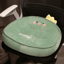 ��ͨ��ϯ�W�����|��ͨ���|�ɐ����|���|�������ȹ��б��팋��