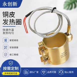 �~Ƥ�l��Ȧ�S�~�ӟ�Ȧע�ܙC����늟�Ȧ���I�D���Cģ�߼ӟ�h���