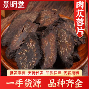 �����ƃ����ⅲ��Ƭ��ܿ�������������Ƭ�ɴ�����޽�iꖺ�؛��؛