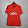 07-08 Man L Lord