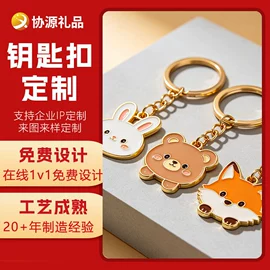 奖牌;徽章;钥匙扣