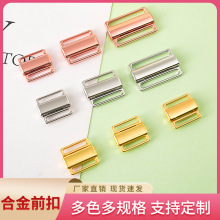 كۼ玧o Ӿ´ۺϽصɫĸ{