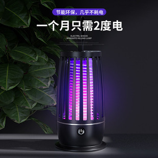 �¿���ß�늓�ʽ�ɳ����x���o��LED�羳���u���ß��T�ß�
