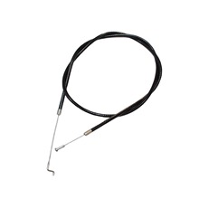 ��ݙC���T�� �m���FS90 FS100 FS110 FS130���T��| ������