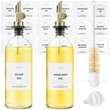 ���R�d500ml�Ԅ��_�ϲ���ƿ���u�͉��ǝ{�������{��ƿ�ϙ���ƿ