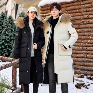 ��Ʒ�ߙn��H�|�������I�O���Z�q��q�����L��Ů�Ӻ��b�ɿ˷���