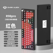 R98�o����ģ�Cе�I�P98�I�����{��늸���X�Α�����A�Iñ�I�P