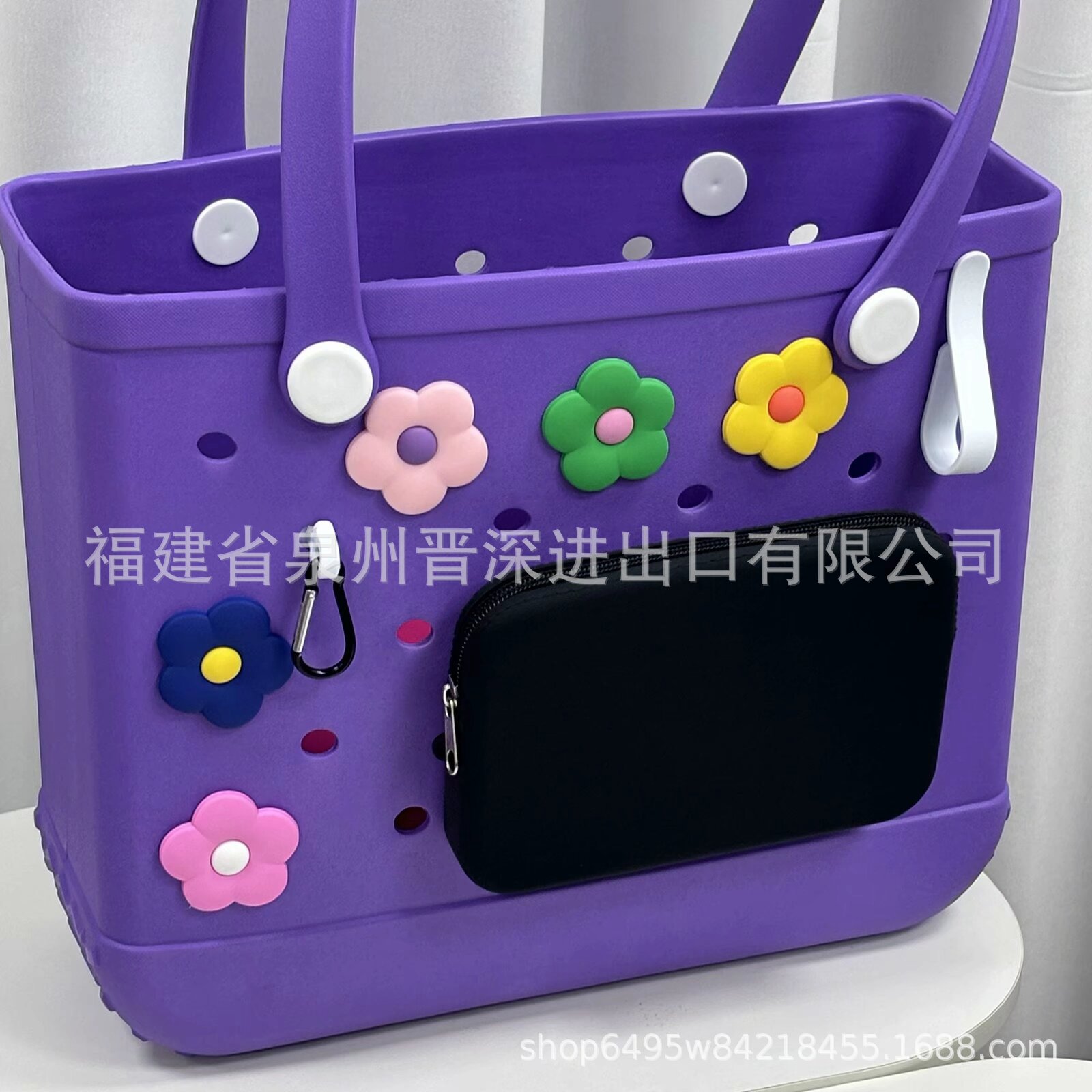 V5bCQA2MDMzODM4MDY1Mo5mo8ZbAQ.