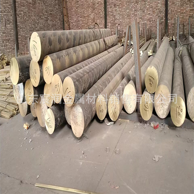 bef42df69f30d4da75c5ce99a47a39