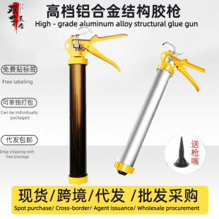 ���~995�Y���z�����c�z���ք��X�Ͻ𿧷�ɫܛ�z���D���T�C