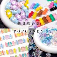 ��ɫ�ǹ�DIY�ֹ��Ʒ�֙C朒������ins���Q�羳������ɢ������