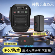 T5���v�C�o���{�������m��K�^M�^ˮ���^������7900R 1907R K5 K6