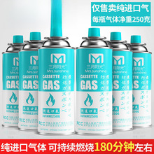 ������yʽ��ʽ�t��ޑ���С��ƿС��Һ��ȼ��ƿ��˹���wСú���