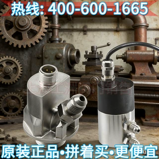 格兰富潜水泵 格兰富污水泵 格兰富污水提升泵地下室