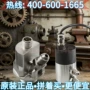 格兰富污水地下室污水泵