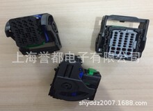 �ֻ�64319-1211������ ���׿ɳ���Ʒ